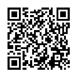 Scan me to read on mobile phone