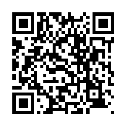 Scan me to read on mobile phone