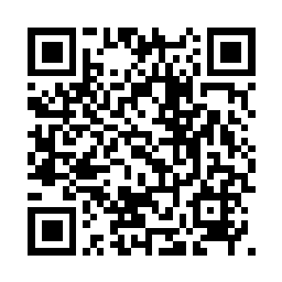 Scan me to read on mobile phone