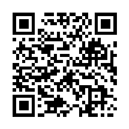 Scan me to read on mobile phone