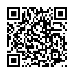 Scan me to read on mobile phone