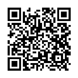 Scan me to read on mobile phone