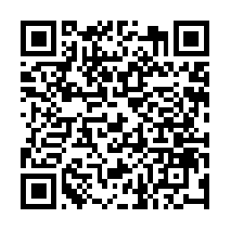 Scan me to read on mobile phone