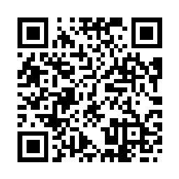 Scan me to read on mobile phone