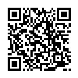 Scan me to read on mobile phone