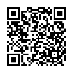 Scan me to read on mobile phone