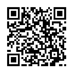 Scan me to read on mobile phone