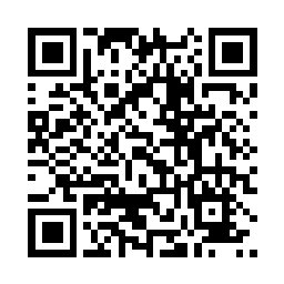 Scan me to read on mobile phone