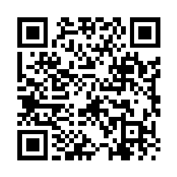 Scan me to read on mobile phone