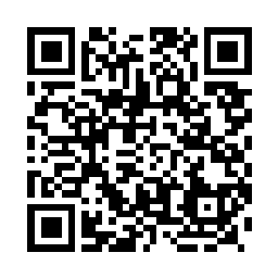 Scan me to read on mobile phone