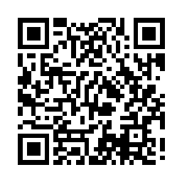 Scan me to read on mobile phone