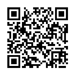 Scan me to read on mobile phone