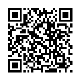 Scan me to read on mobile phone