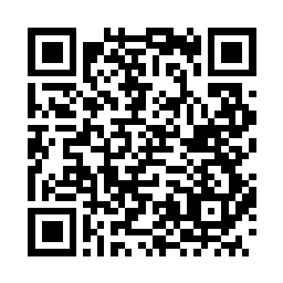 Scan me to read on mobile phone