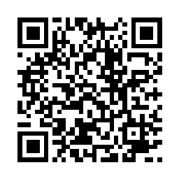 Scan me to read on mobile phone