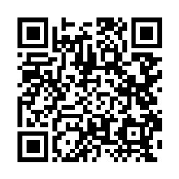 Scan me to read on mobile phone