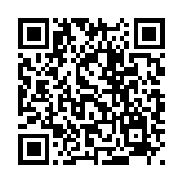 Scan me to read on mobile phone