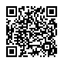 Scan me to read on mobile phone