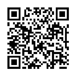 Scan me to read on mobile phone