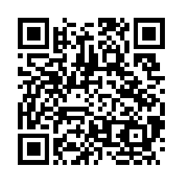 Scan me to read on mobile phone