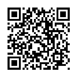 Scan me to read on mobile phone