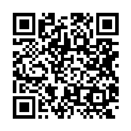 Scan me to read on mobile phone