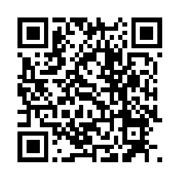 Scan me to read on mobile phone