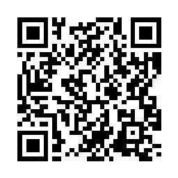 Scan me to read on mobile phone