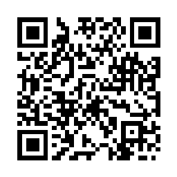 Scan me to read on mobile phone