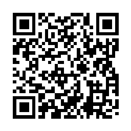 Scan me to read on mobile phone