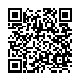 Scan me to read on mobile phone