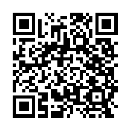 Scan me to read on mobile phone