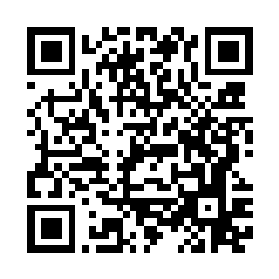 Scan me to read on mobile phone