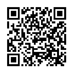 Scan me to read on mobile phone