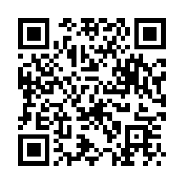 Scan me to read on mobile phone