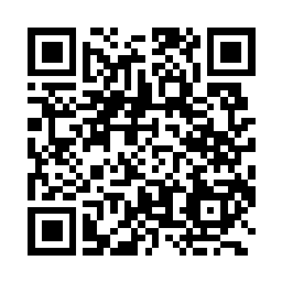 Scan me to read on mobile phone