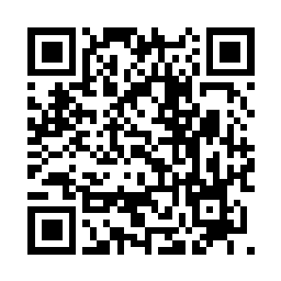 Scan me to read on mobile phone