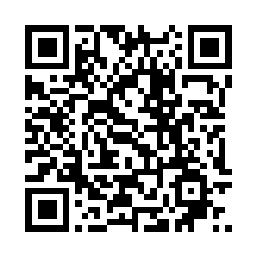 Scan me to read on mobile phone