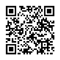 Scan me to read on mobile phone