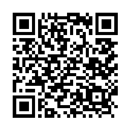 Scan me to read on mobile phone