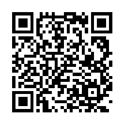 Scan me to read on mobile phone
