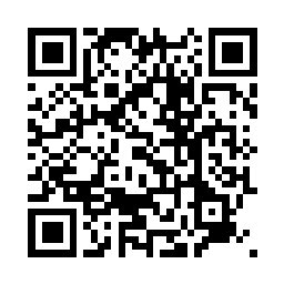 Scan me to read on mobile phone