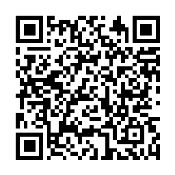 Scan me to read on mobile phone