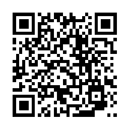 Scan me to read on mobile phone