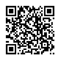 Scan me to read on mobile phone