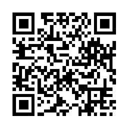 Scan me to read on mobile phone