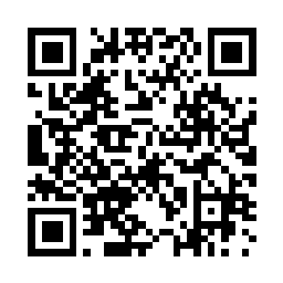 Scan me to read on mobile phone