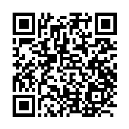 Scan me to read on mobile phone