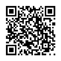 Scan me to read on mobile phone