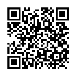 Scan me to read on mobile phone